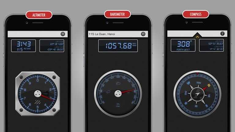 Toolbox PRO